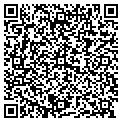 QR code with Mike Hanna Rep contacts