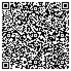 QR code with Moss Spring Water Treatment contacts