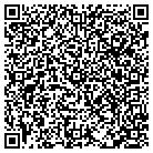 QR code with Groff's Heating Air Cond contacts