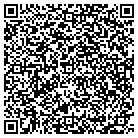 QR code with Wellspring Holistic Center contacts