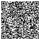 QR code with Keystone Coal Mining Corp contacts