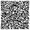 QR code with Game Masters contacts