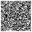 QR code with Chucks Carpet Outlet contacts