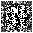 QR code with Alcohol Abuse & Addictions contacts