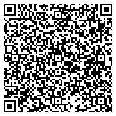 QR code with Herman C Idler Co Inc contacts