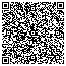 QR code with Obento Japanese Lunch Box contacts