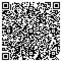 QR code with Exca Vac Corp Shop contacts