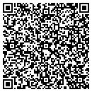 QR code with Geno & Joey's Pizza contacts