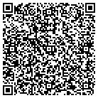 QR code with Ireland Institute-Pittsburgh contacts
