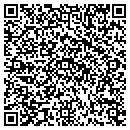 QR code with Gary D Kruh MD contacts
