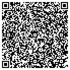 QR code with Newtown School Of Music contacts