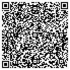 QR code with Lafayette Eye Assoc contacts