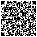 QR code with Lucy Claire contacts