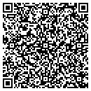 QR code with OSI Security Devices contacts