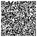 QR code with Cruise One contacts