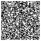 QR code with Mercy Wellness Center contacts