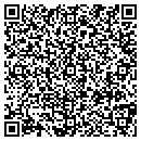 QR code with Way Delivery Services contacts