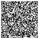 QR code with Mikes All Hauling contacts