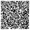 QR code with Thorndale Inn contacts