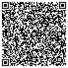 QR code with Berwick Historical Society contacts