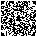 QR code with Ruth Herron contacts