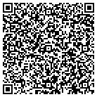 QR code with Todd Earnest General Contr contacts