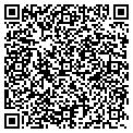 QR code with Grays Landing contacts