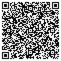 QR code with Rsl Com USA Inc contacts
