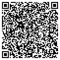 QR code with Michael Kerr contacts
