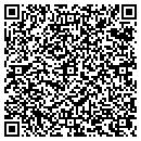 QR code with J C Machine contacts