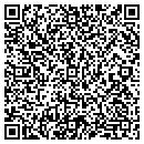 QR code with Embassy Diamond contacts