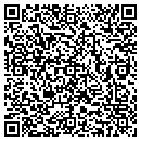 QR code with Arabia Jeanne Kluger contacts