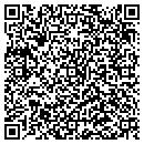 QR code with Heiland Electronics contacts