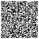 QR code with Pharmaceutical Resource Sltns contacts