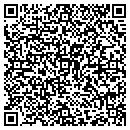 QR code with Arch Street Furniture Sales contacts