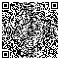 QR code with Gersman Mark MD contacts
