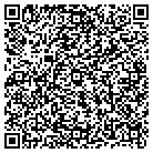 QR code with Tooling Technologies Inc contacts