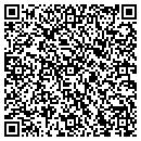 QR code with Christian Praise Academy contacts