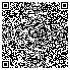 QR code with Frost Disposal Service contacts