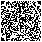 QR code with Glemser Brothers Auto Service contacts