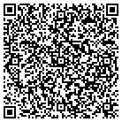 QR code with Center Twp Elementary School contacts