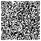 QR code with Columbia Montour Home Health contacts