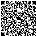 QR code with CRA Service Corp contacts