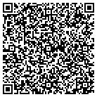 QR code with East Nittany Valley Joint Mun contacts