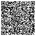 QR code with Lids contacts