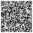 QR code with Brookline Market contacts