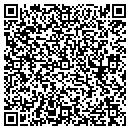 QR code with Antes Fort Main Office contacts