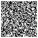 QR code with Cingular Wireless contacts