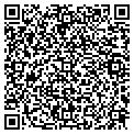 QR code with Ddspc contacts