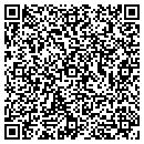 QR code with Kenneths Barber Shop contacts